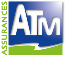 ATM