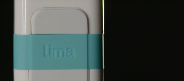 lima boitier cloud