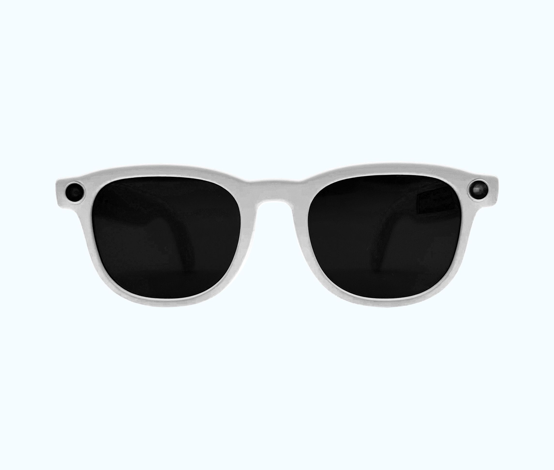 lunette_b_fond_blanc.jpg